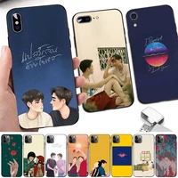 yinuoda i told sunset about you phone case for iphone 11 12 13 mini pro xs max 8 7 6 6s plus x 5s se 2020 xr case