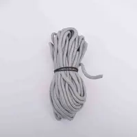 Гамак с москитной сеткой#3