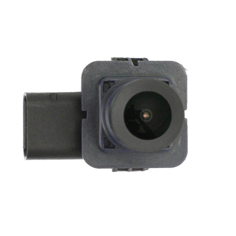 

BT4Z-19G490-B Car Reverse Camera Rear View Camera For 2011-2015 Ford Edge / 2011-2013 Lincoln MKX
