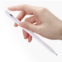 stylus for apple pencil 2 1 ipad pen touch for ipad pro 11 12 9 for stylus pen ipad 2018 2019 6th mini 5 air2 3rd palm rejection