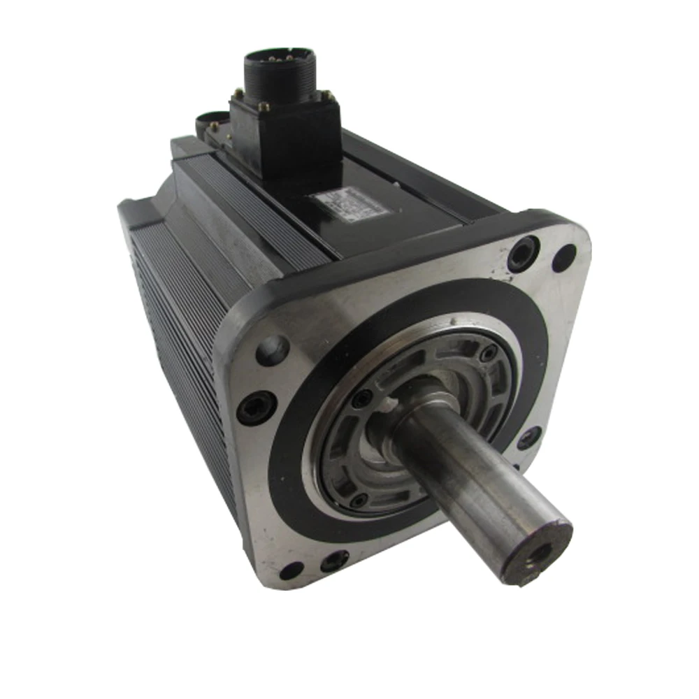 

original drive motor SGM-02B312