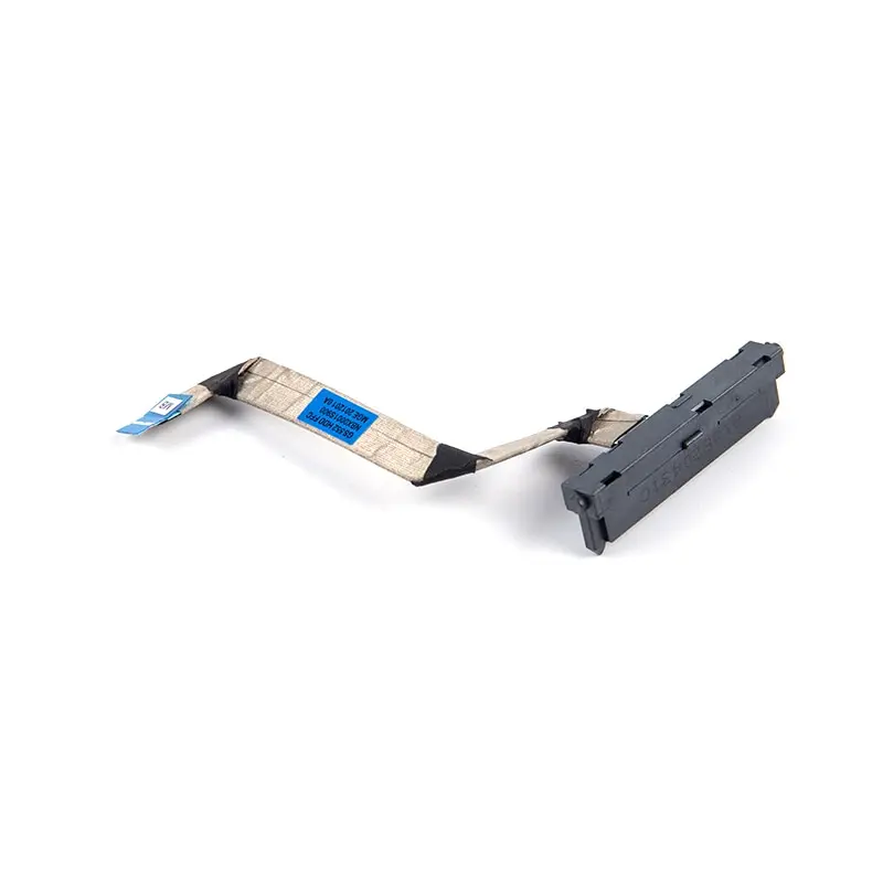 1PC HDD Cable For Lenovo IdeaPad 3 15ARE05 15ADA05 15IIL05 15IML 15IGL05 Laptop SATA Hard Drive SSD Connector Flex - купить по