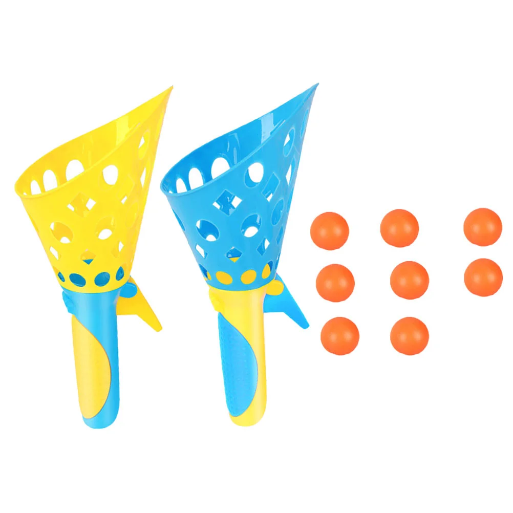 

2 комплекта, отличный интересный фон для стрельбы для детей