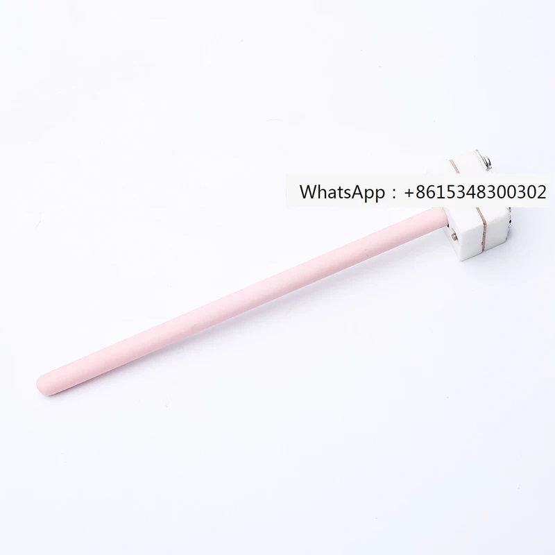 Высокотемпературная муфельная печь типа S специфическая фотопечь электрической