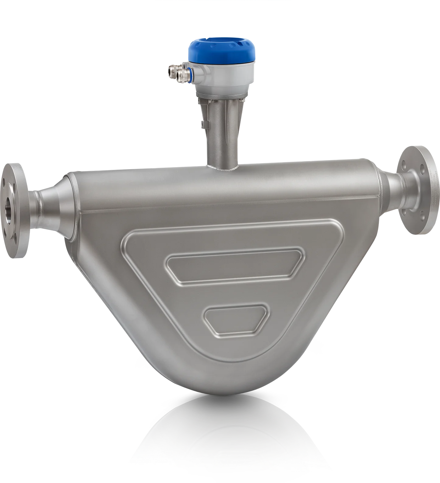 Optimass 3400. кориолисовый расходомер krohne mfc300f. Krohne optimass 7400. Krohne optimass 7400. Optimass 3400.