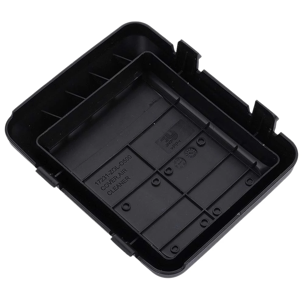 Корпус воздушного фильтра для Honda Gcv160 Gc135 Gc160 Gc190A Gc190La Gcv135 Gcv160A Gcv160La