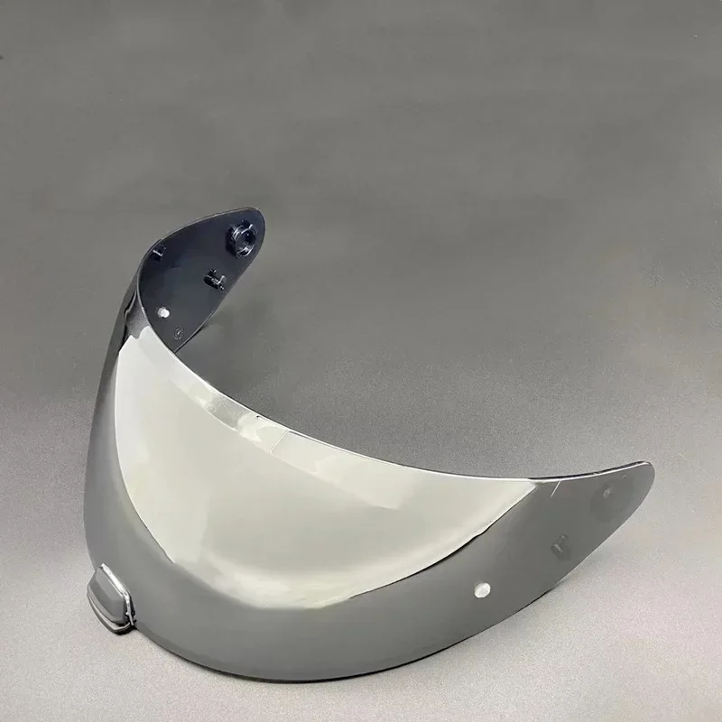 Аксессуары для мотоциклетного шлема с защитой от УФ-лучей