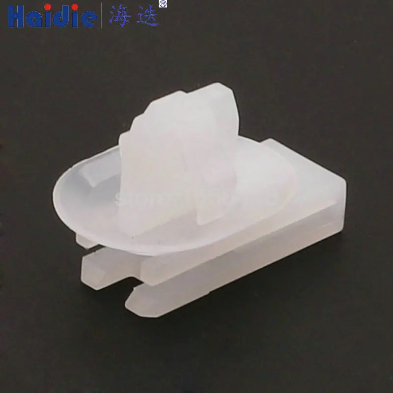 

Автомобильный разъем, пластиковая подвесная пряжка, пряжка для самолета, пластиковая пряжка 82711-1E360 7147-8749 15324967