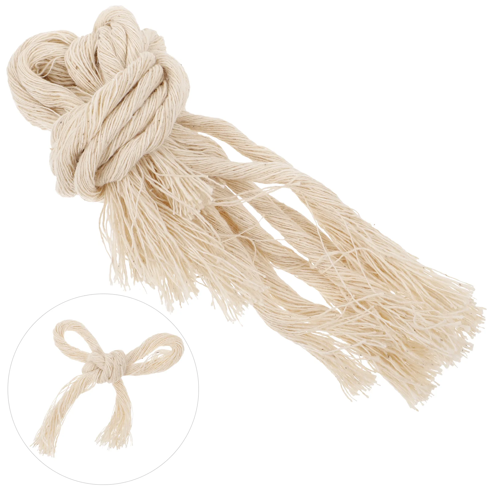 8 шт. аксессуары для освещения печи DIY фитили сменная воронка бытовая масляная