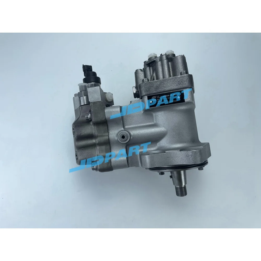 QSC8.3 Инжекционный насос для Cummins детали дизельного двигателя