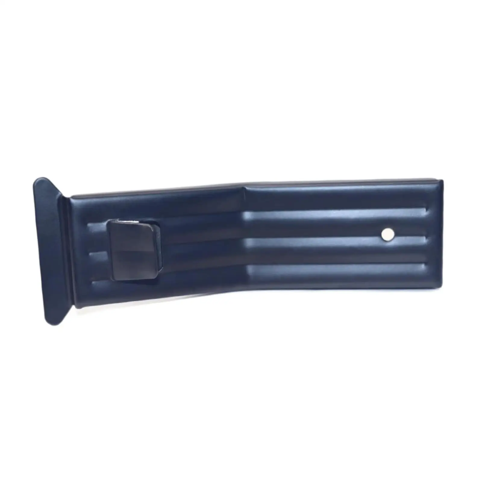 Подъемный инструмент для дверного подъемника экономия усилий деревянный