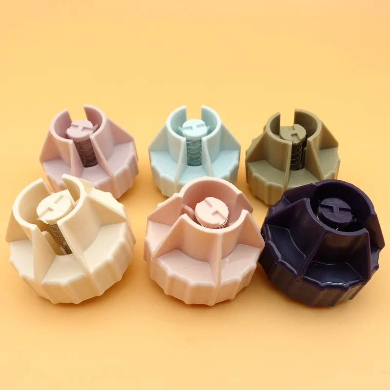 1 шт. для отпаривателя одежды Philips крышка резервуара воды аксессуары GC512 GC13 GC16 GC17