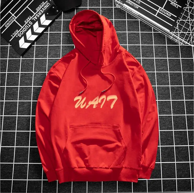 

2023HOT 2019 New Men Sportwear Jacket Spring Autumn Thin Military Windbreaker Hooded Zipper Jackets Mens Outwear Sunscreen