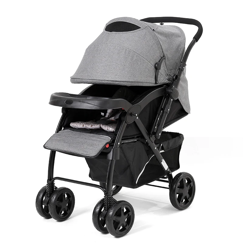 Коляска yoya Plus 2020 Babalo, бесплатная доставка и 12 подарков