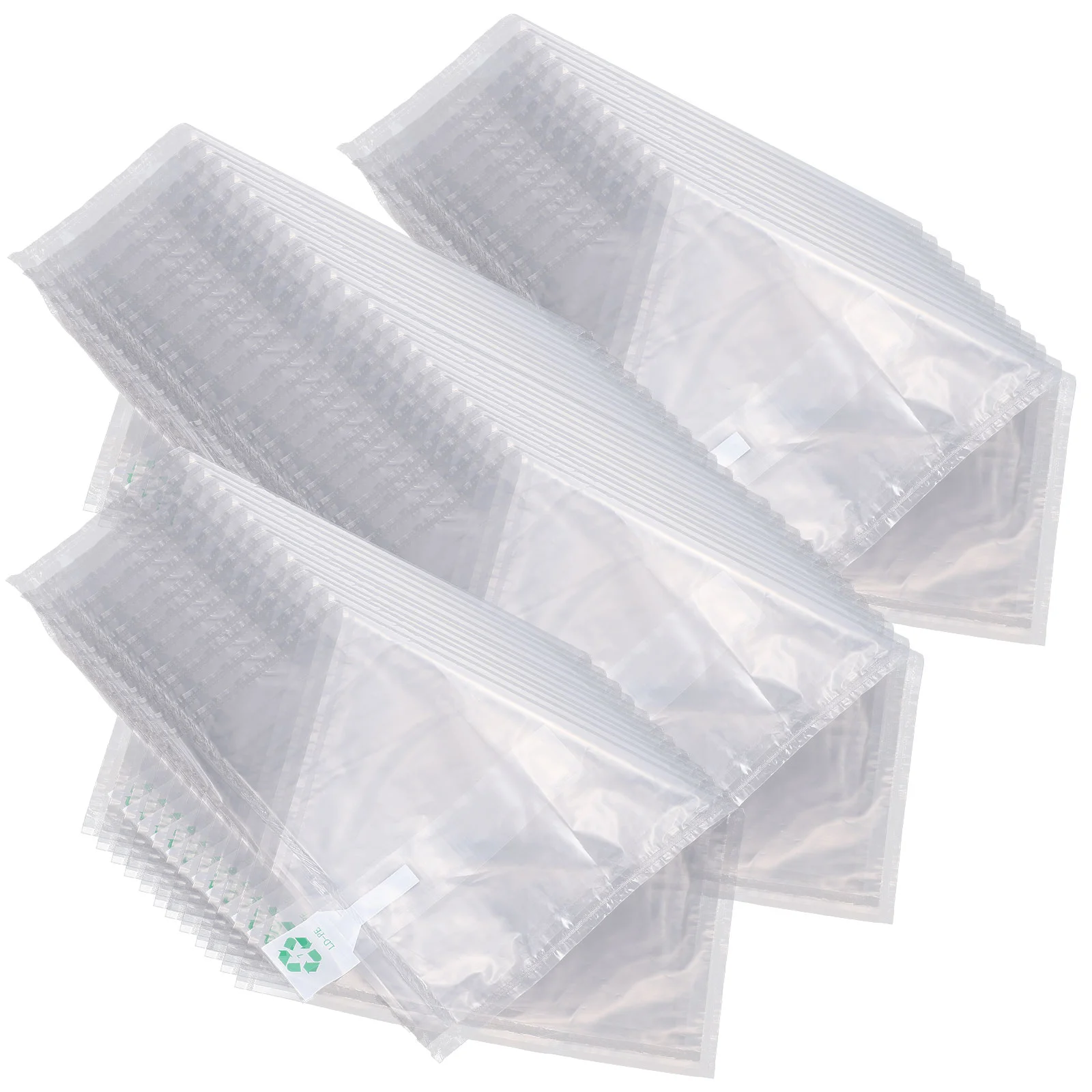 30 шт. наполнительная сумка воздушная подушка надувная почтовая пленка