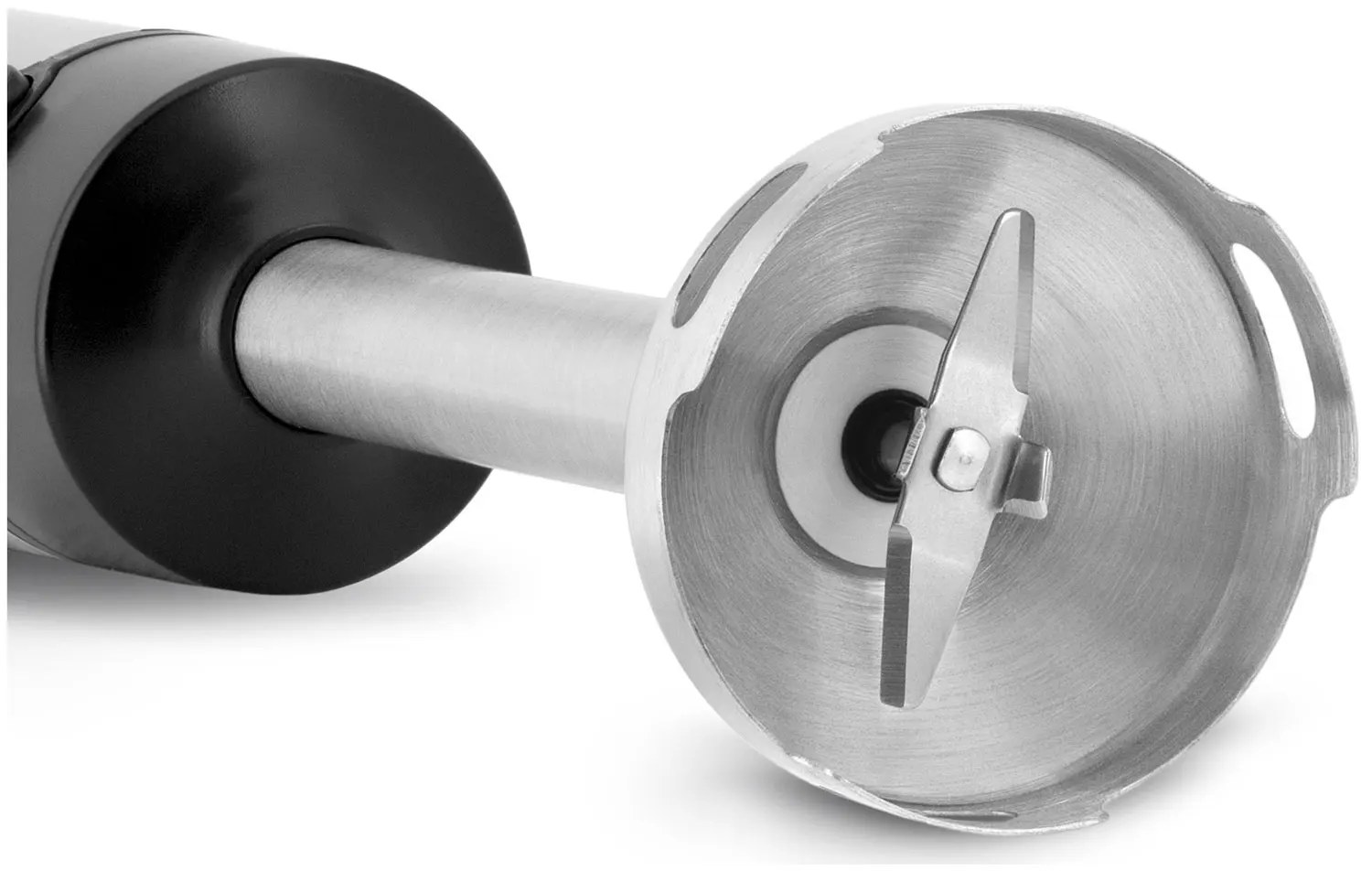 Блендерный набор Vitek VT-8538 |