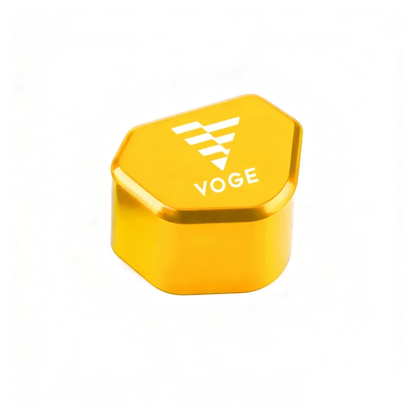 

Алюминиевая Кнопка Переключения Поворотников Для Мотоциклов С Колпачком, Универсальная