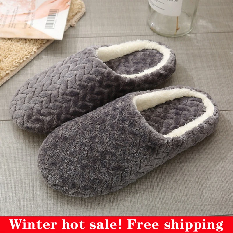 

Женское термобелье, осенне-зимняя обувь, плоская обувь, гибкая скользка для спальни.