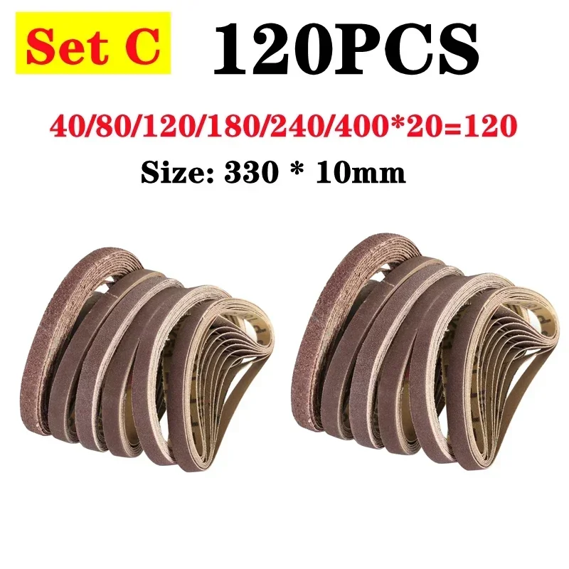 

Пневматическая угловая шлифовальная машина BEAMNOVA