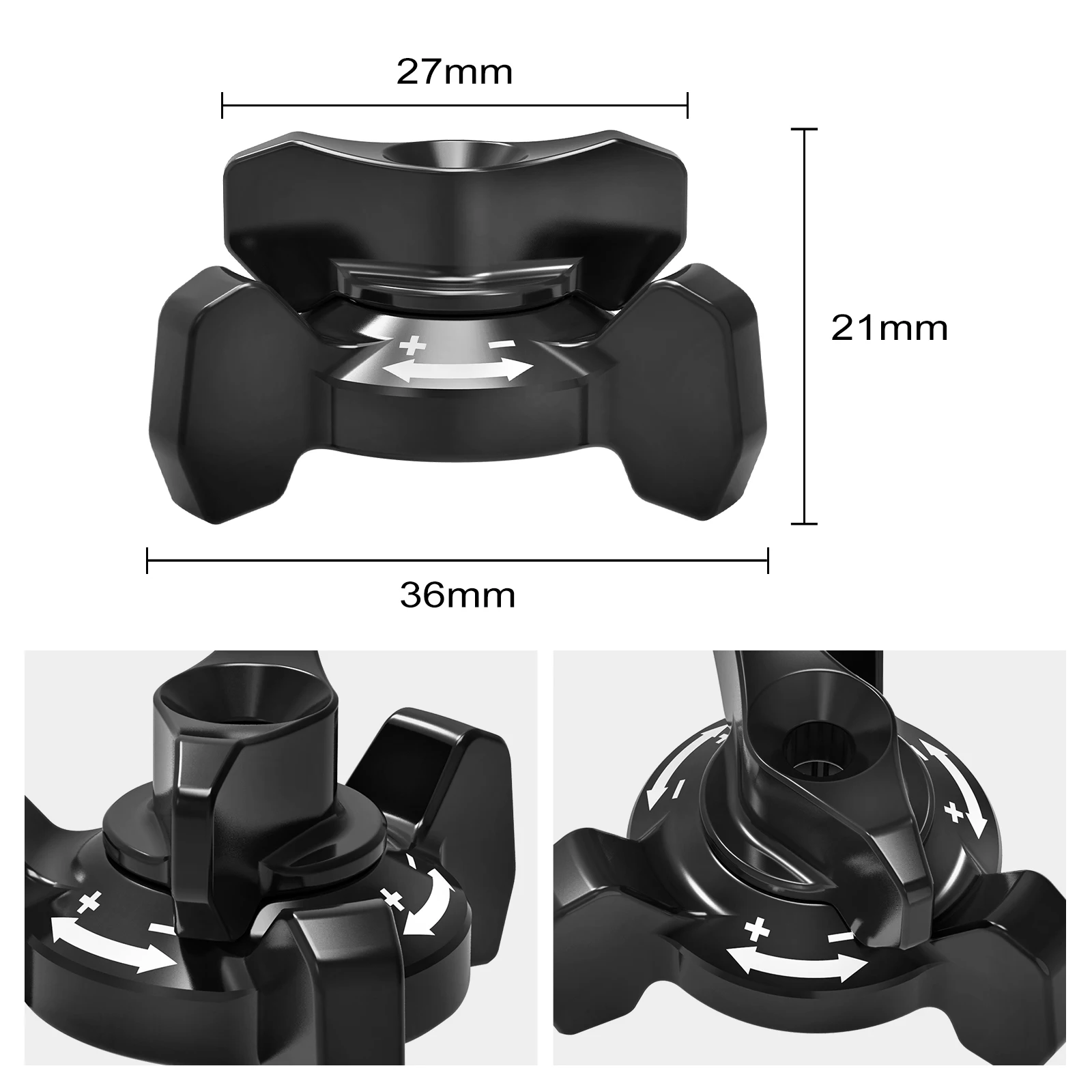 Задний регулятор амортизатора для KTM EXC 300 EXC250 SX300 XCW300 Husqvarna TE300 TE250 FE350 GasGas EC300 EC250 EC