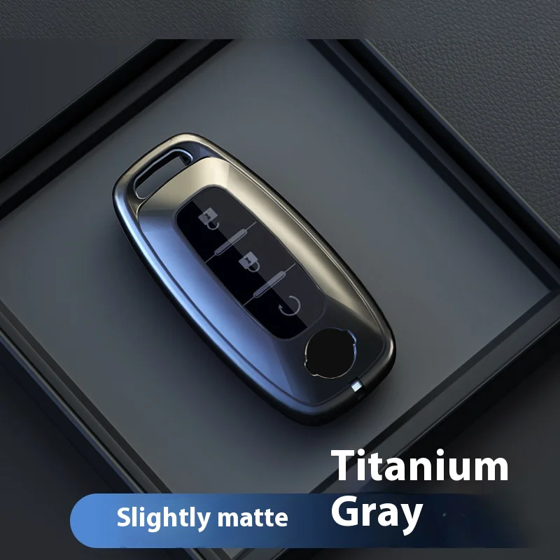 

Nano TPU для Nissan X-trail T33 Qashqai J12 Teana Altima Ariya 2022 2023 3 4 кнопки чехол для автомобильного ключа держатель брелка аксессуары