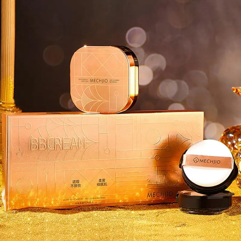 

1/2 шт., натуральная и прозрачная Жидкая основа для макияжа