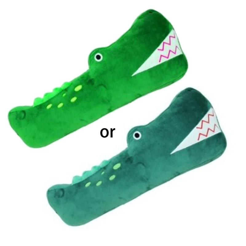 

Soft Plush Car Kid for SEAT Belt Pads Seatbelt Adjuster Positioner Neck Cushion