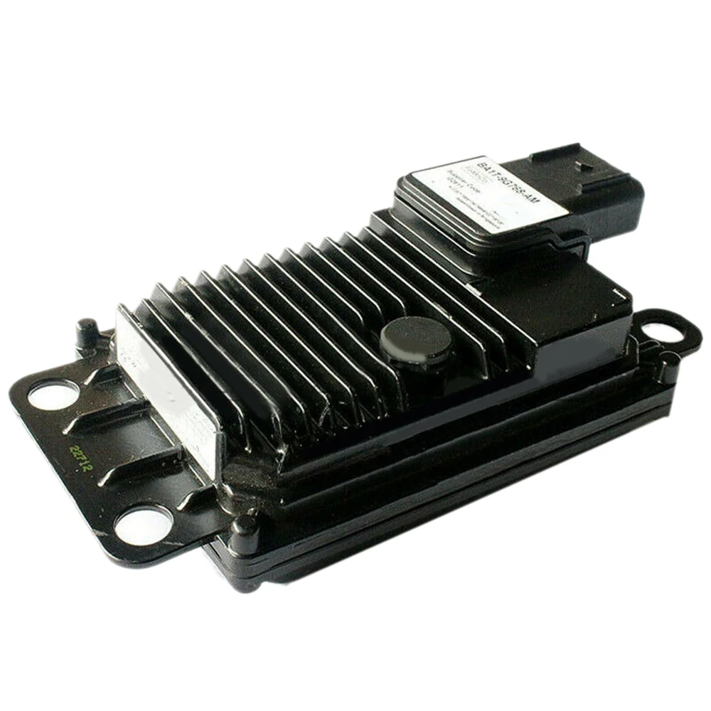 

Регулируемый автомобильный модуль круиз-контроля, датчик расстояния для Ford Edge