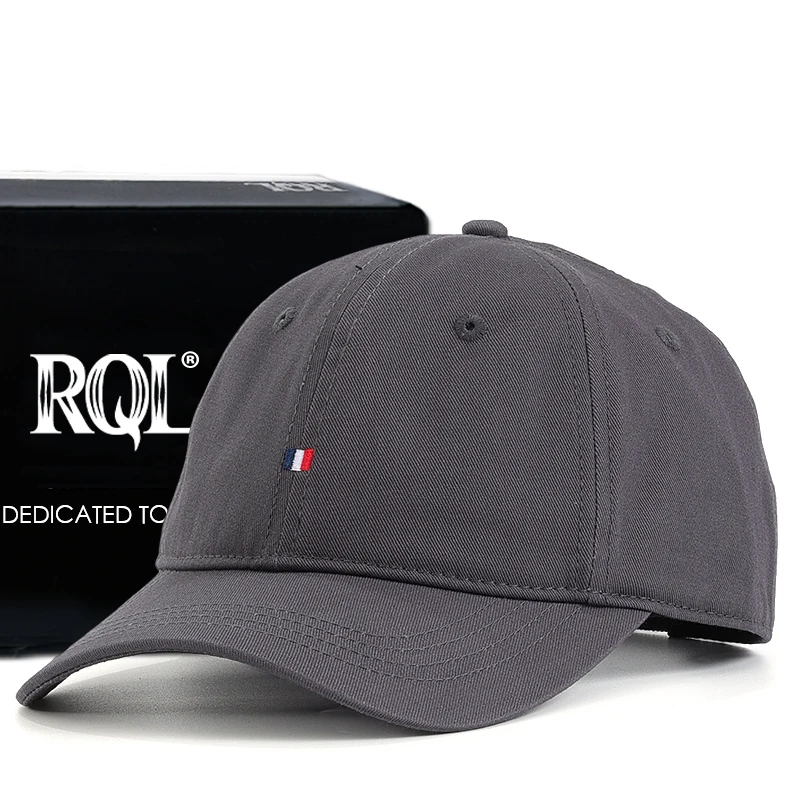 Спортивная шляпа дальнобойщика с большой головой для гольфа бейсболка от солнца