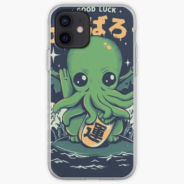 

Чехол для Iphone 11 12 13 14 Pro Max Mini X XS XR Max 6 6S 7 8 Plus