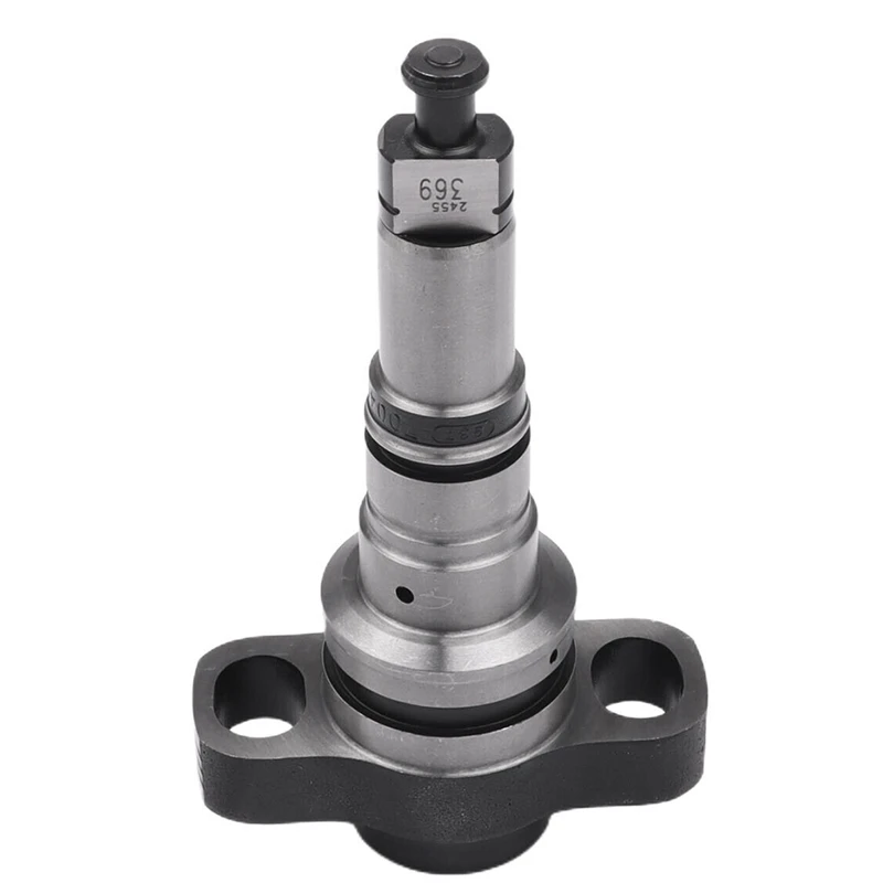 2418455182 2455-182 элементы дизельного насоса бочки и поршень для IVECO/Аксессуары замены