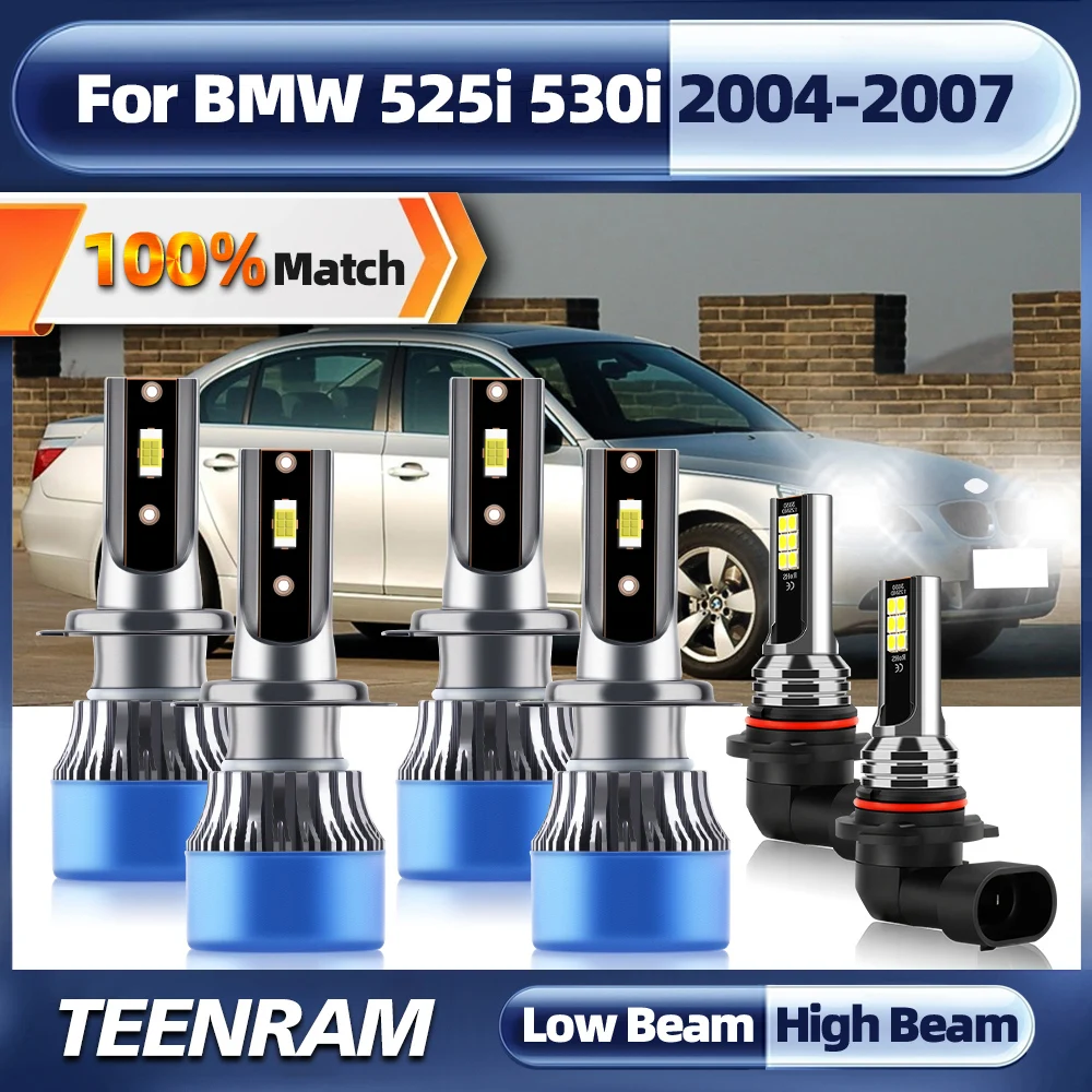 

Лампы для автомобильных фар, 360 лм, 9006 Вт, 12 В, 6000 К