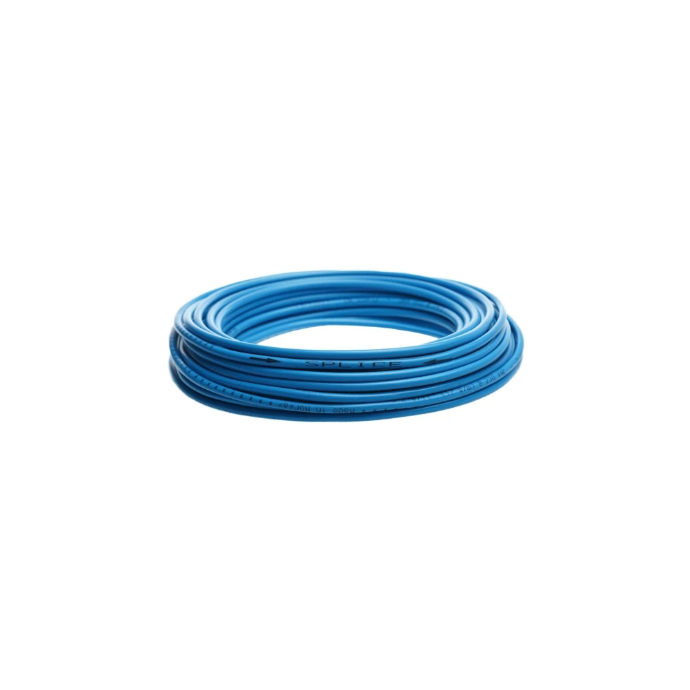 Heating floor Nexans cable heating two-core txlp/2R 1700 W 100 P. M. 10 m2 |