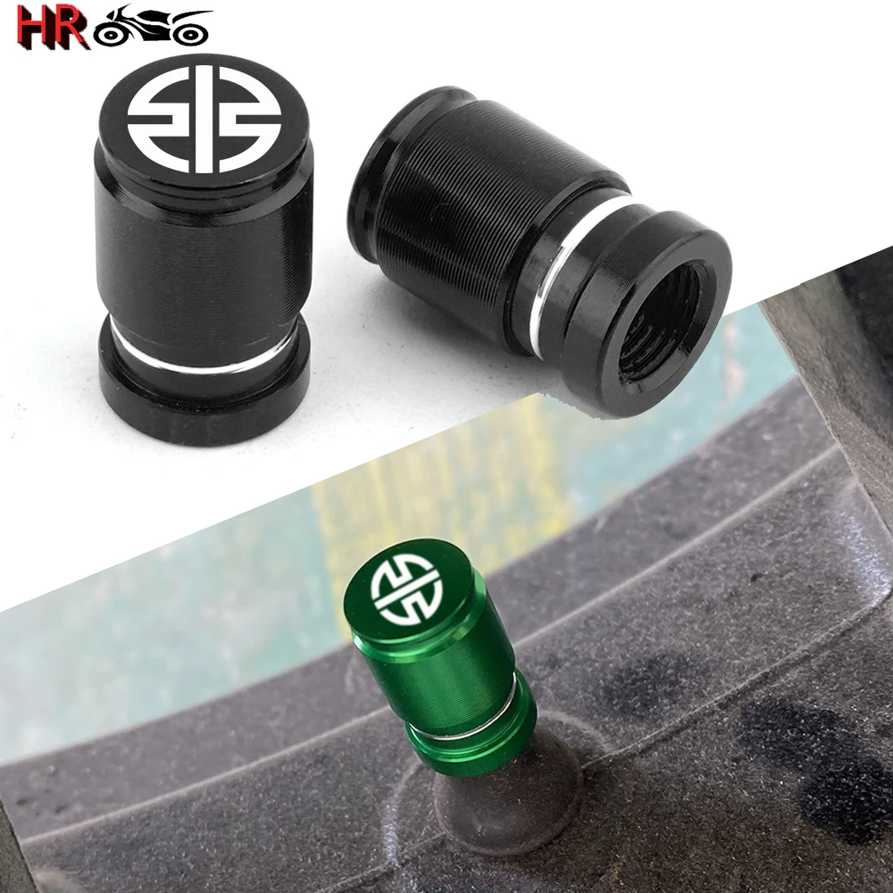 

Крышка стержня клапана колеса мотоцикла для kawasaki ZH2 H2R ZX9R ZX14R ZX10R ZX6R Z1000SX VERSYS 650 1000