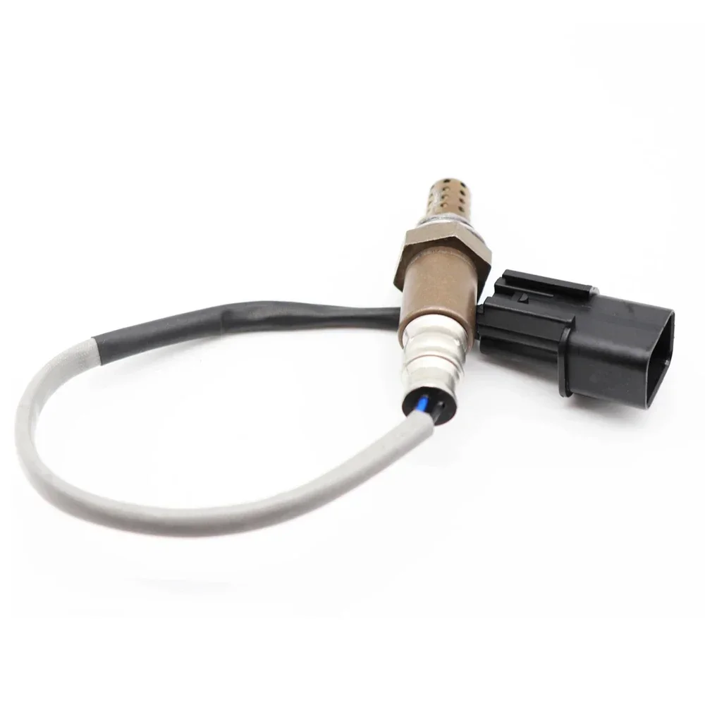 МН 153035 Лямбда O2 датчик кислорода для Mitsubishi Grandis 2004-2007 Outlander 2.4L 03-06 соотношения