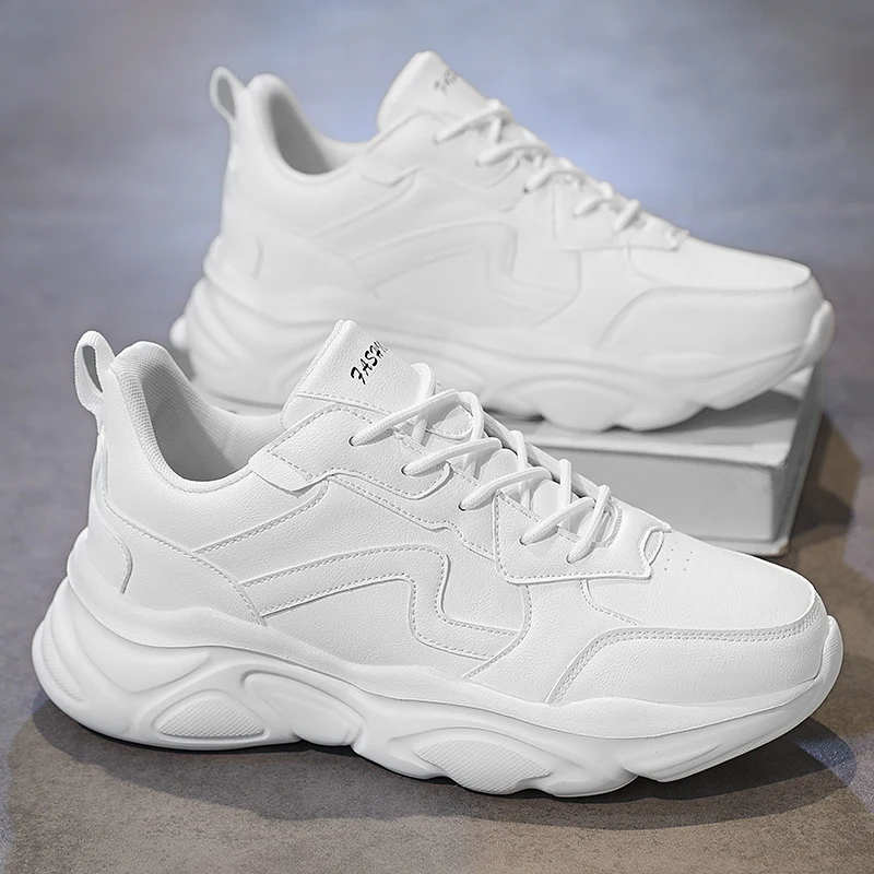 

кроссовки мужские кроссовки кросовки мужские мужские кроссовки красовки мМужские кроссовки, мужская повседневная обувь, мужская обувь, роскошная обувь для тенниса, тренировочная обувь, гоночная дышащая обувь для женщин