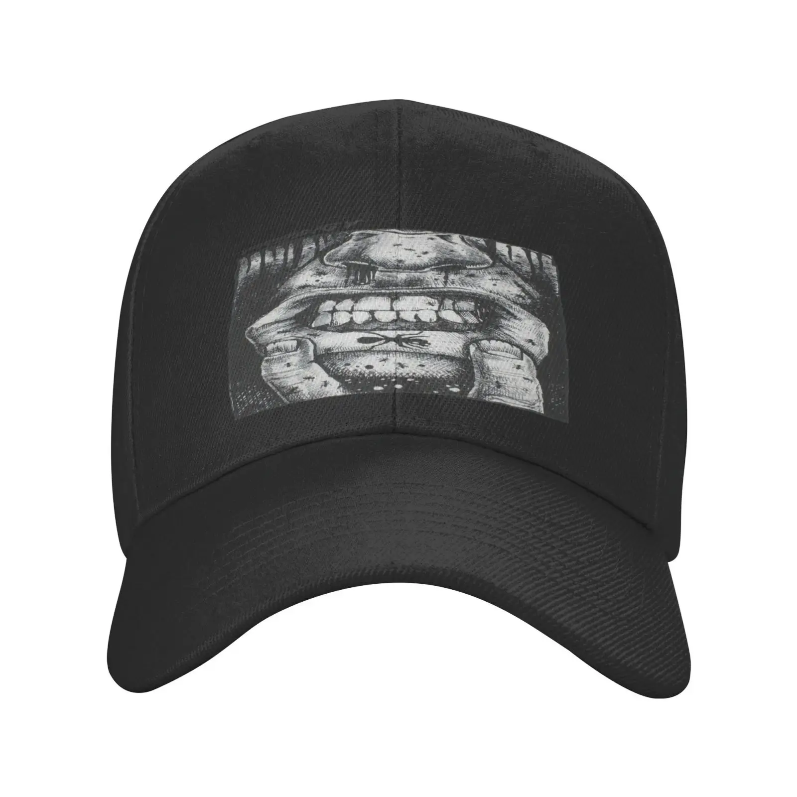 

Кепка The продий с надписью на толстых губах и проблеском, кепка атласная, женская кепка, мужская шапка, головные уборы для девушек, Русская Ша...