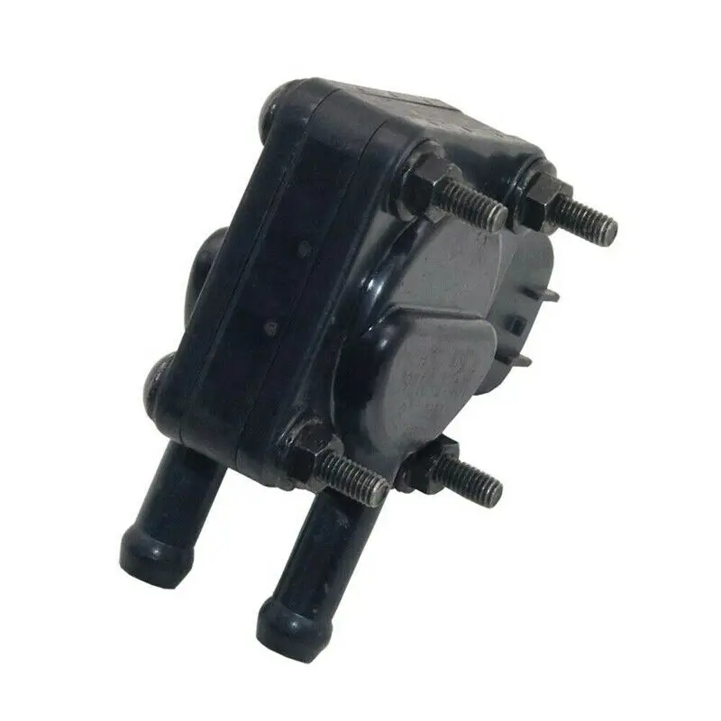 

free shipping Diesel exhaust gas differential pressure sensor is suitable for Kia CARENS 2006-16 39210-27401