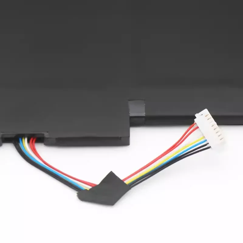 B31N1912 C31N1912 Аккумулятор для ноутбука Asus VivoBook 14 E410MA L410MA E410KA E510MA E510KA F414MA L510MA R522MA 11 55 В 42