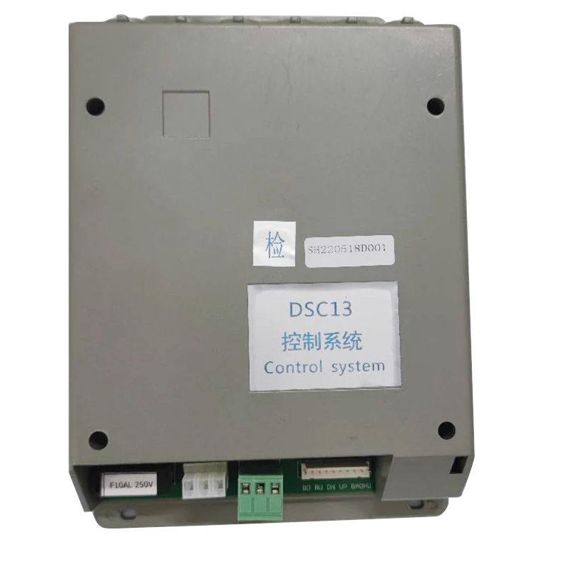 

Dental chair Suntem control system Dental product materials basic instrumentsdental medical laboratory equipment unit