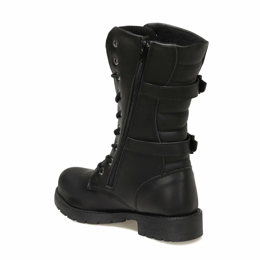 

Boots Women Winter Shoes