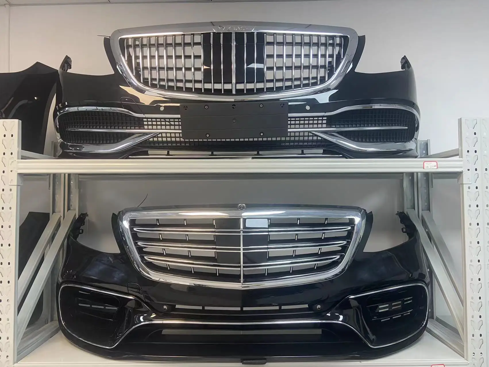 Подходит для автомобильного электрокомпрессора кондиционера Audi A3 GOIF 12E. 820803 E