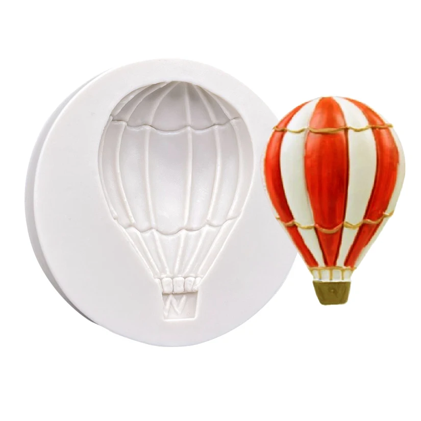 

Силиконовые формы для торта Fengying