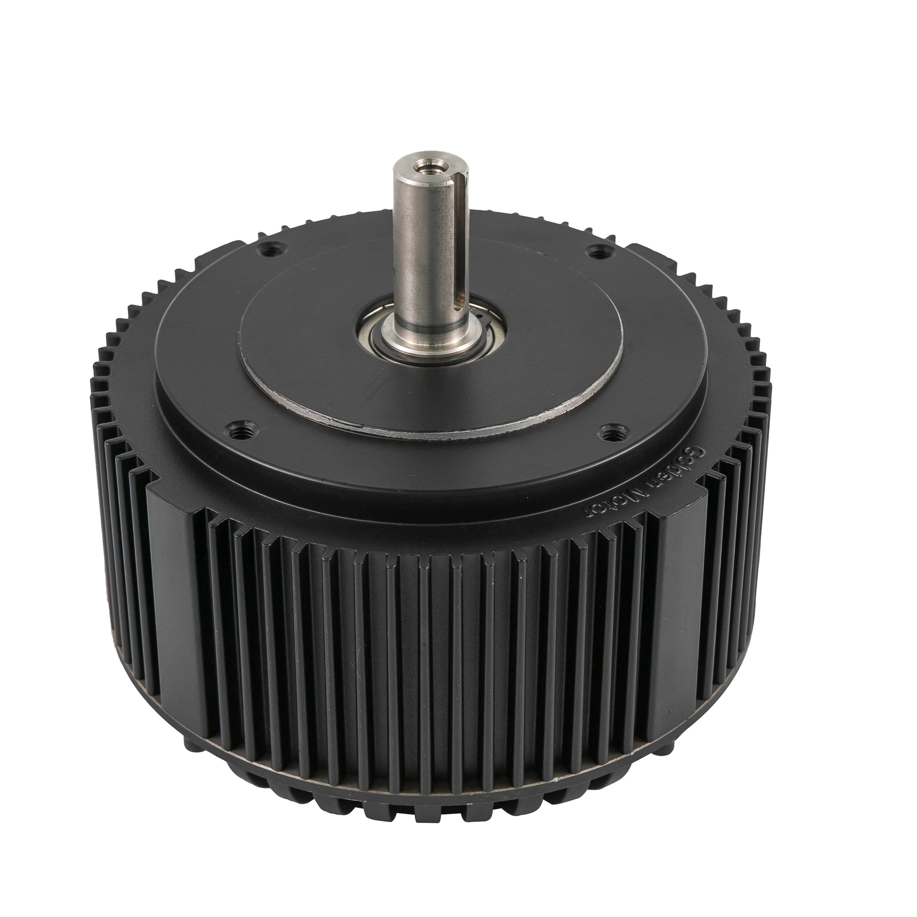 

Motorcycle Engine 48V 72V 5KW Electric Motorcycle Motor Go Kart Parts