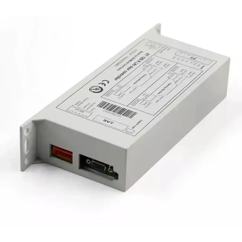 Прямые продажи с завода контроллер двери лифта FAA24350BK1