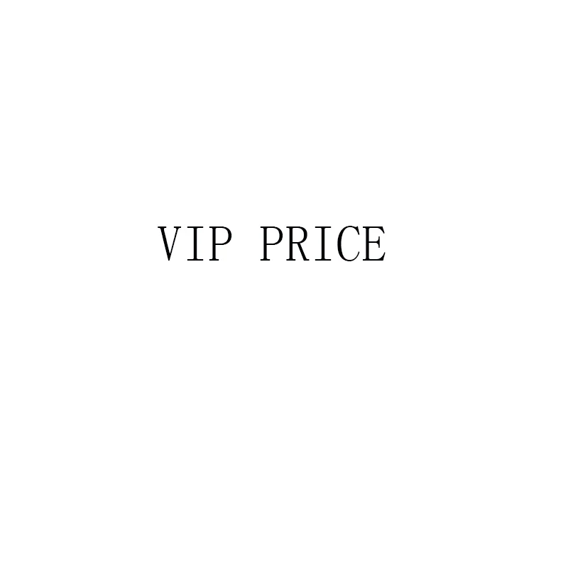 

VIP listing for you