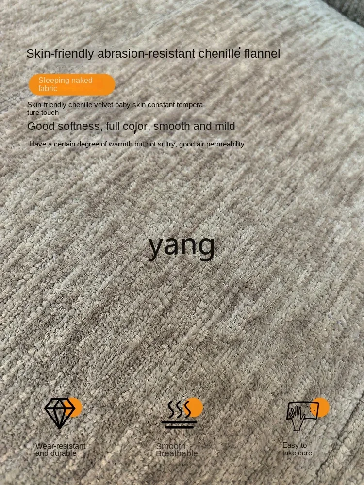 CXL античный Одноместный стул для маленькой квартиры гостиной балкона