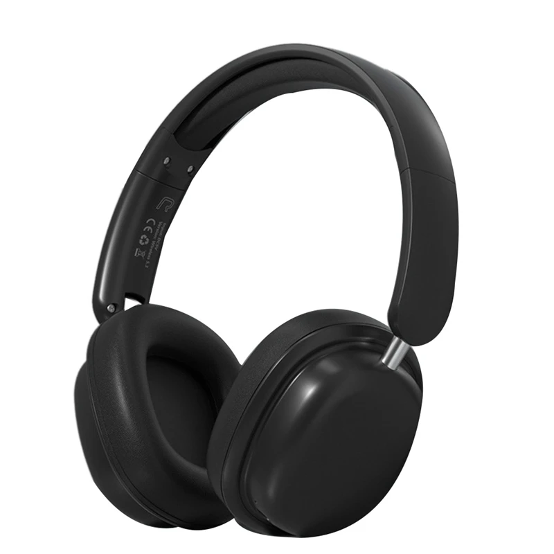 Беспроводная игровая гарнитура с Bluetooth-разъемом и микрофоном