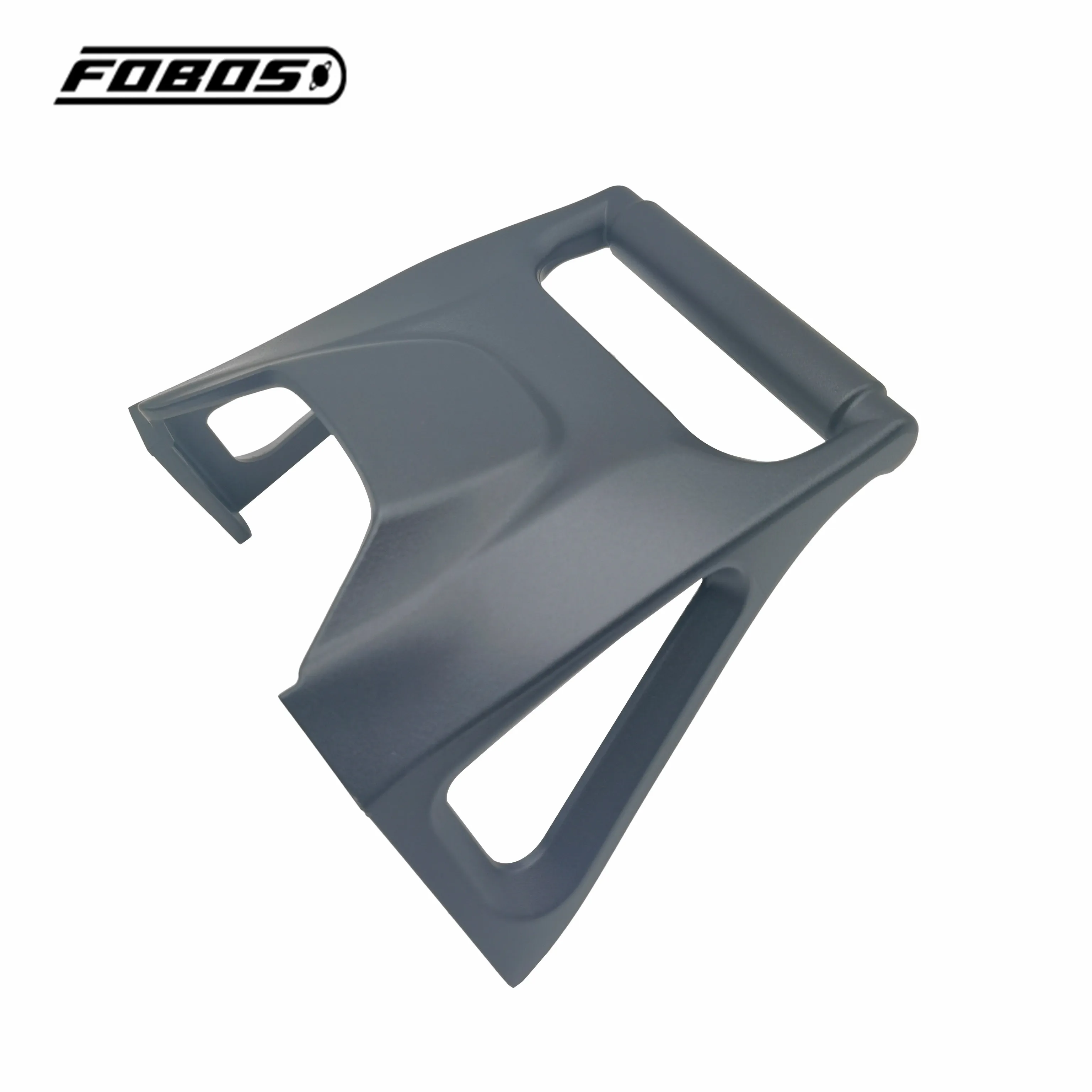 

Задняя подставка для ног для электрического скутера FOBOS модели X KWHEEL