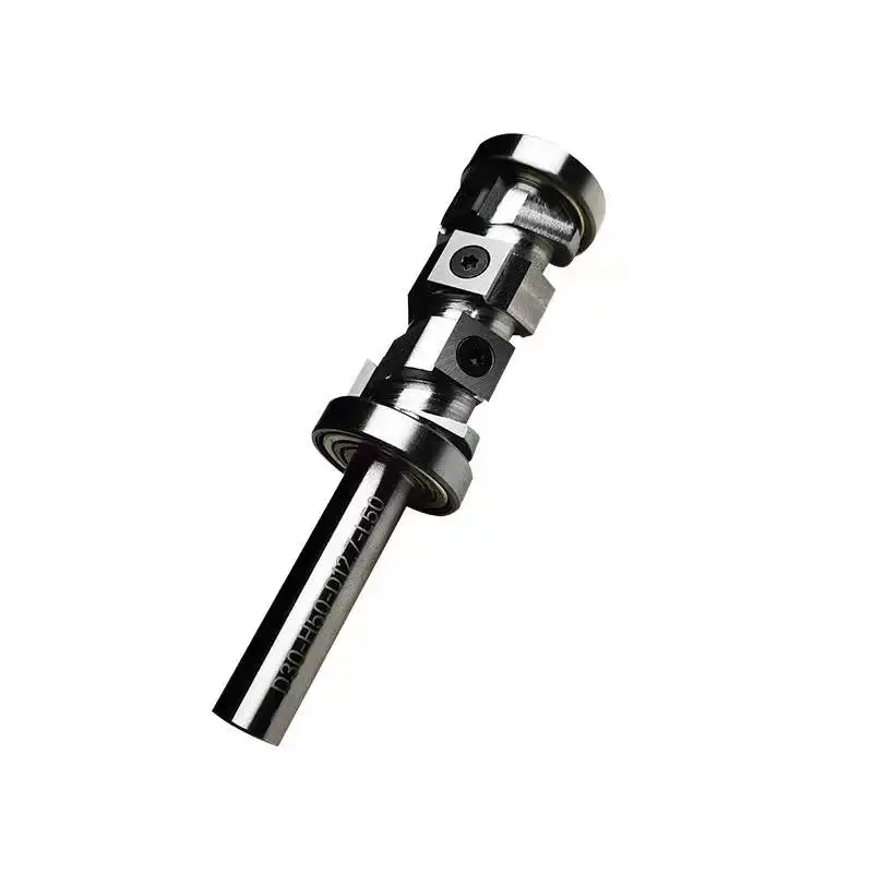 

wood engraving milling machine cutter